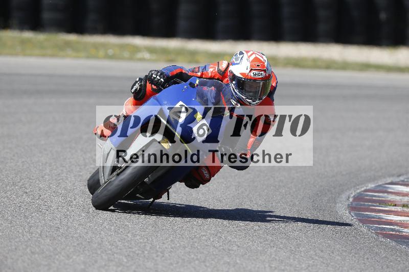 /Archiv-2025/03 04.04.2025 TZ Motorsport ADR/Gruppe gelb/26